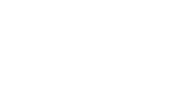 Palakkad Call Drivers